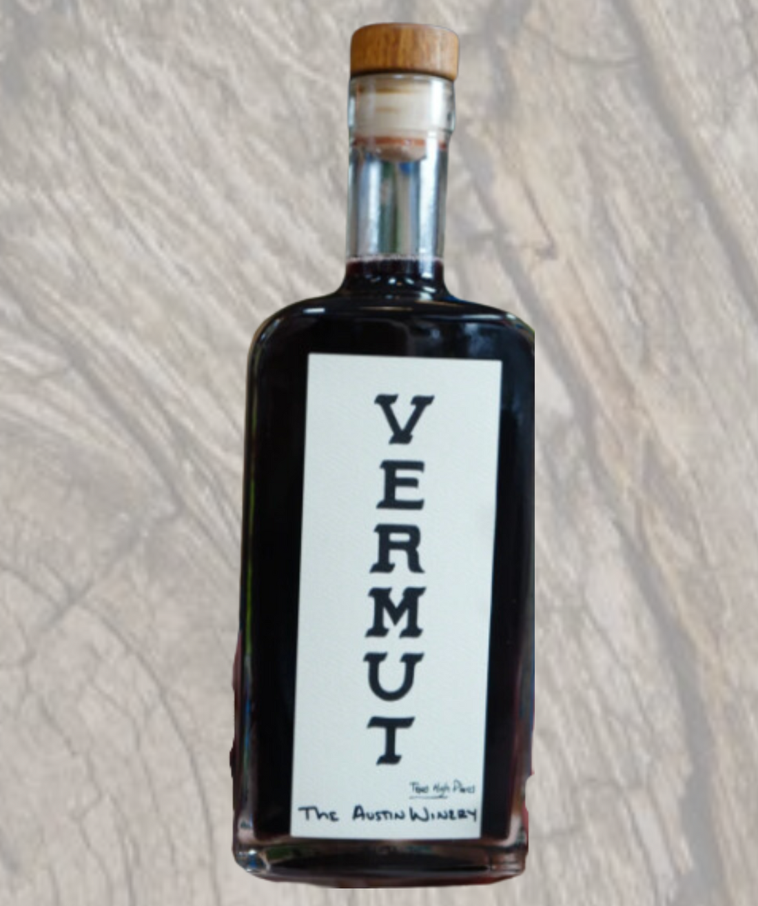 Vermut (10594898215105)