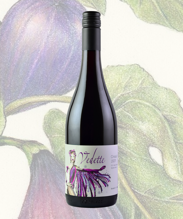 Vedette Cinsault (10623579291841)