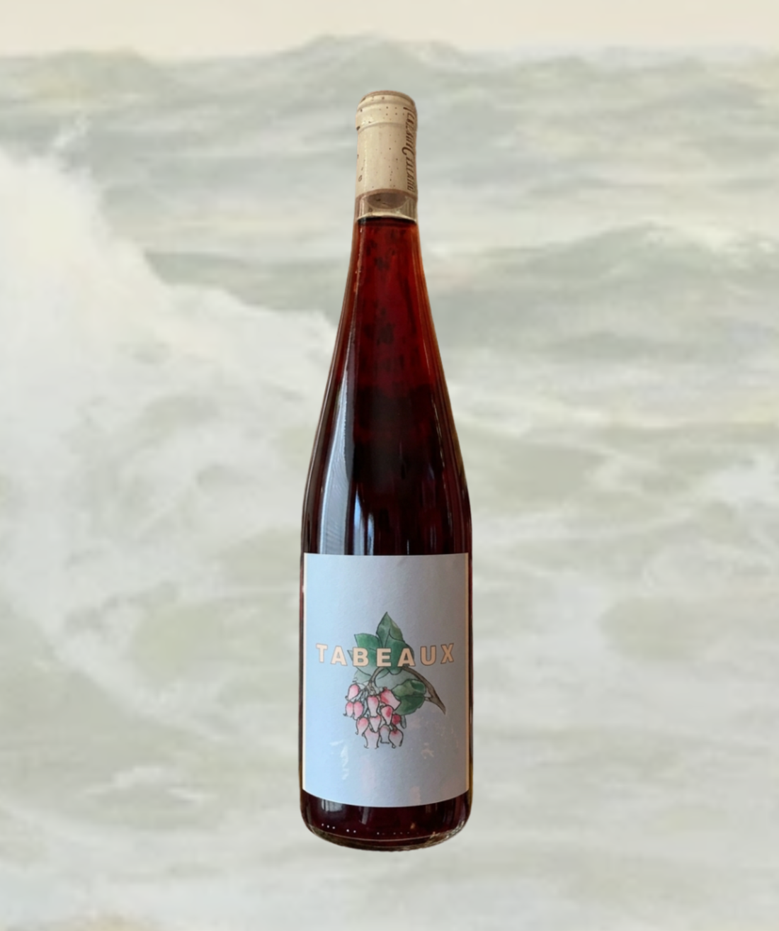 Primitivo 2022