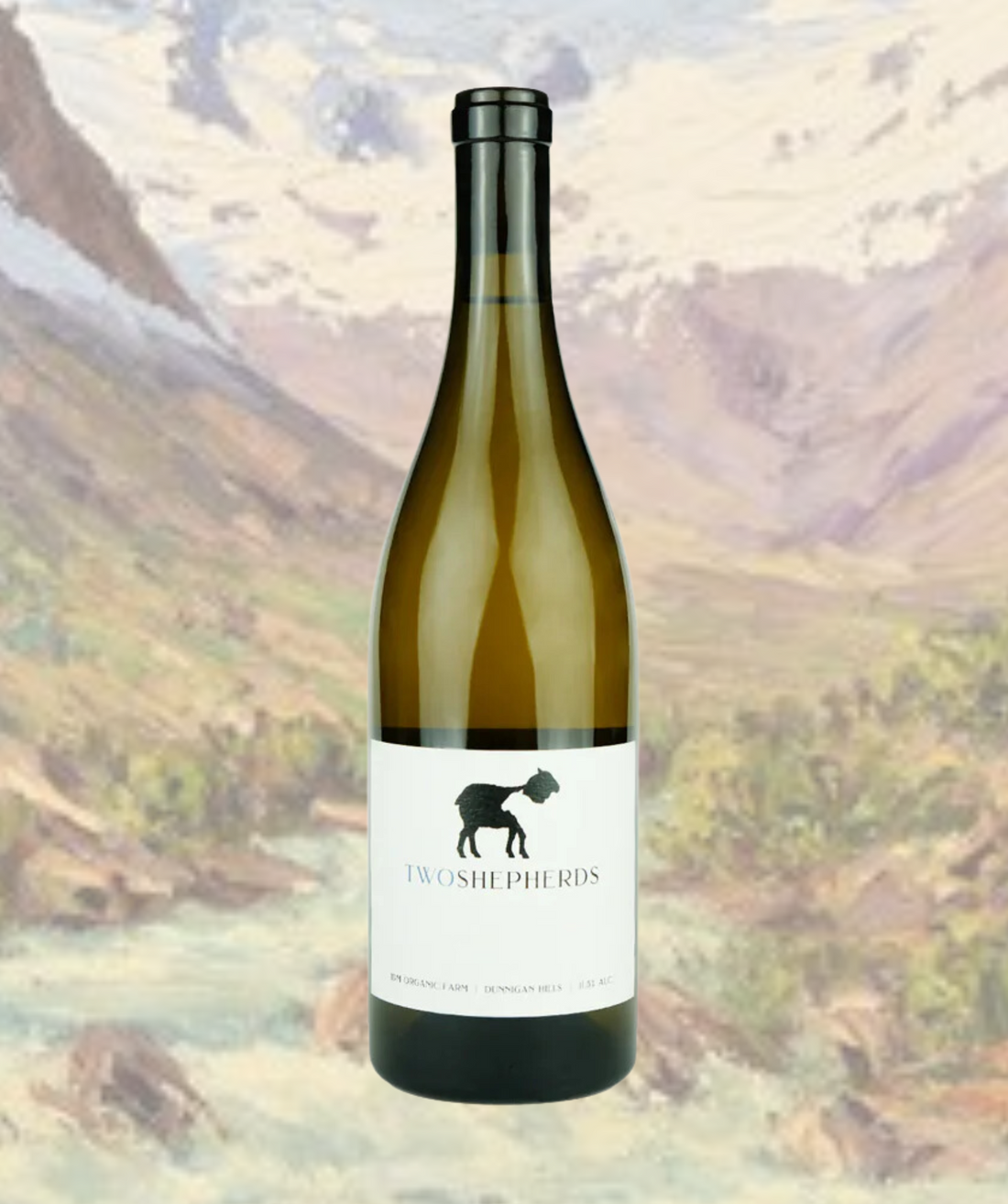 Vermentino (10622717034689)