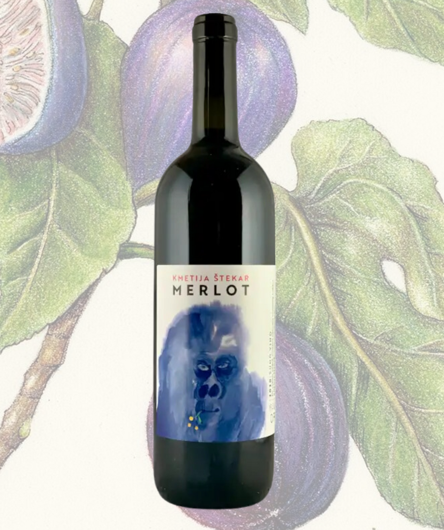 Merlot (10622737154241)