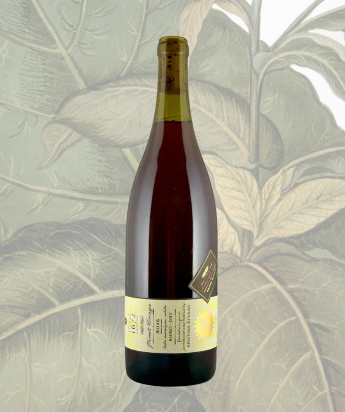 Pinot Draga (10622737187009)