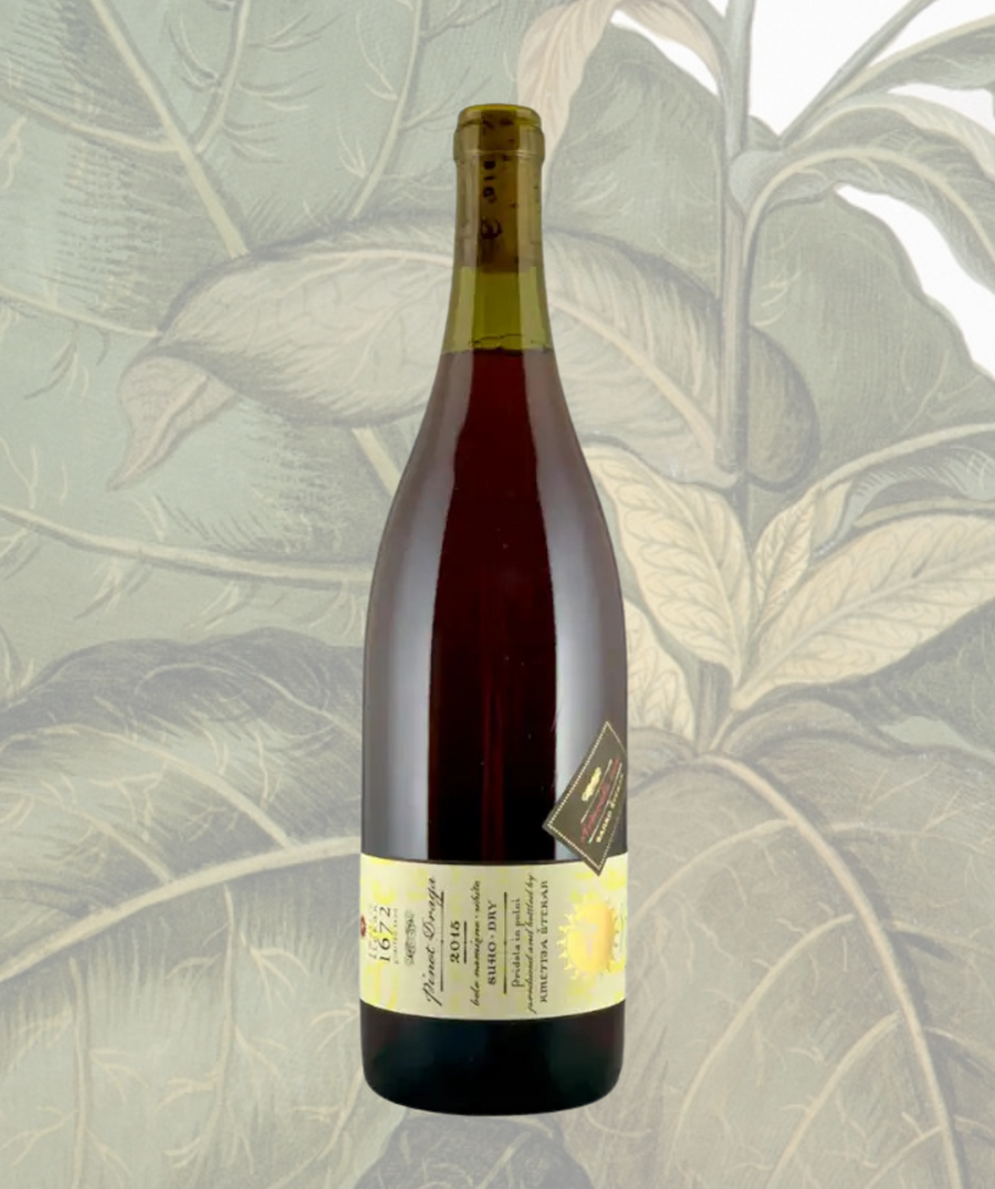 Pinot Draga (10622737187009)