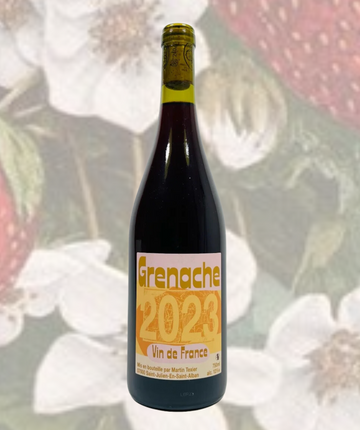 Grenache 2023 (10630137413825)