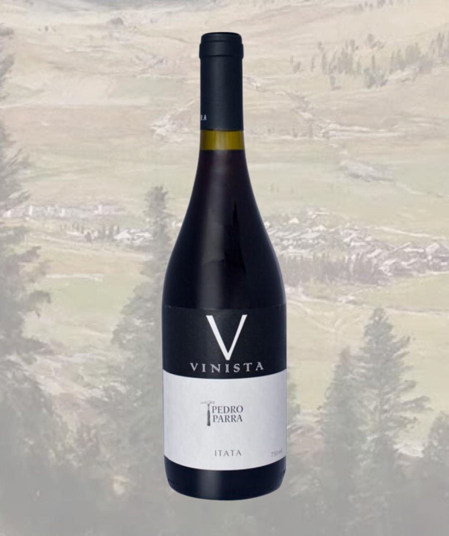 Vinista Cinsault (10623579422913)