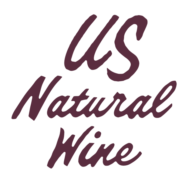 US Natural Wine