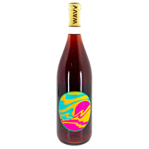 Wavy Super Californian (1L) (7692183765185)