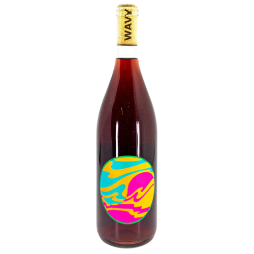 Wavy Super Californian (1L) (7692183765185)