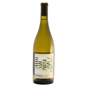 Populis Wabi-sabi White Blend 2022 (7692176818369)