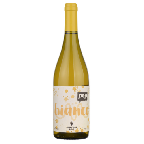 Bianco Pop, 2020 (7724773146817)