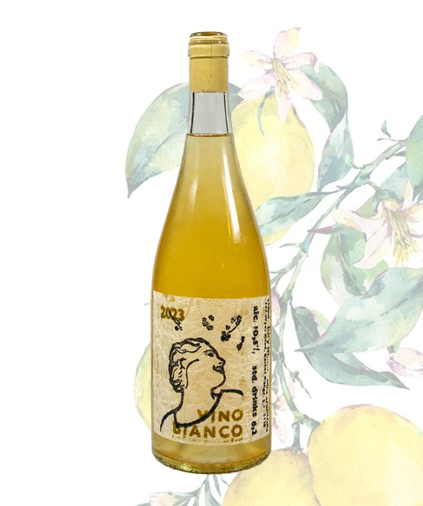 Bianco 2023 Semillon