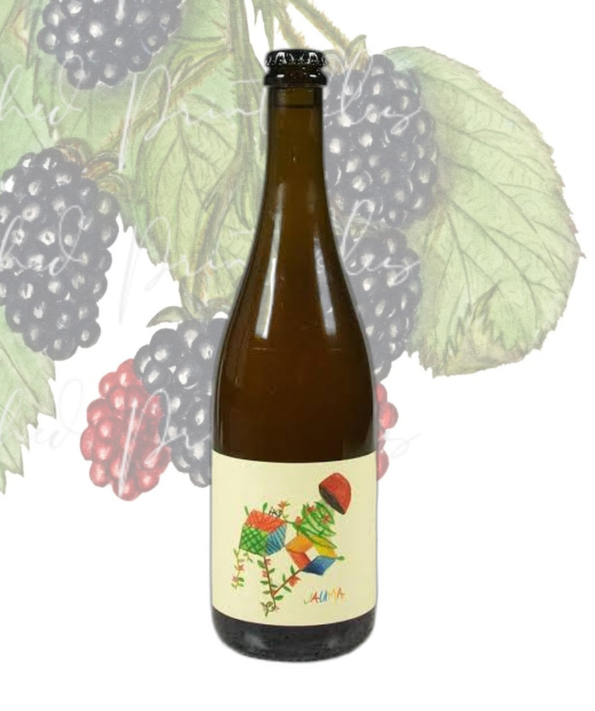 Origins Carbo Arneis 2024