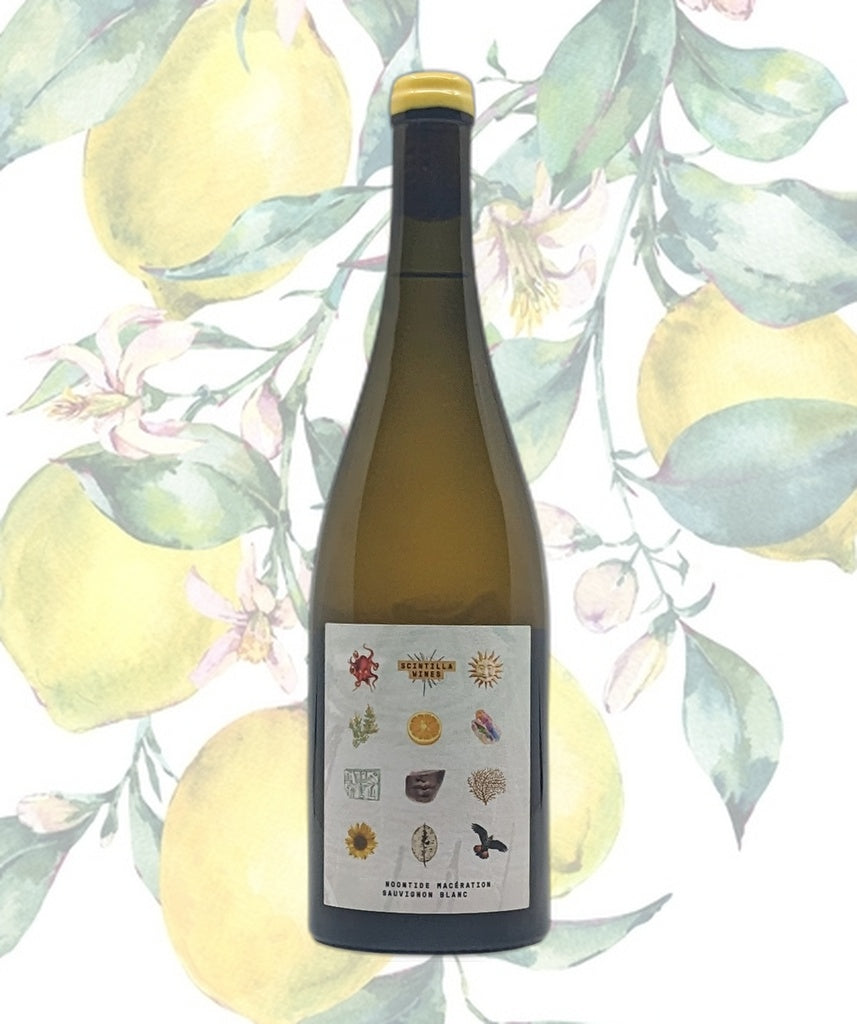 River Chardonnay 2023