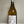 Load image into Gallery viewer, Trapi del Bueno Hand Made Chardonnay (7686778585281)
