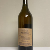 "Naomi" 100 Year Old Grenache Gris (7688737161409)