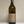 Load image into Gallery viewer, &quot;Naomi&quot; 100 Year Old Grenache Gris (7688737161409)
