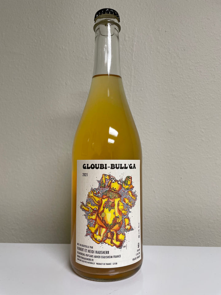 Gloubi-Bull’ga (7668974911681)