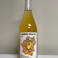 Gloubi-Bull’ga (7668974911681)