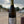 Load image into Gallery viewer, Domaine Huet 2015 Vouvray Petillant Brut Sparkling Wine (7680854196417)
