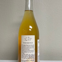 Gloubi-Bull’ga (7668974911681)