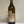 Load image into Gallery viewer, &quot;Naomi&quot; 100 Year Old Grenache Gris (7688737161409)
