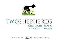 2018 Tribute to Saralee Grenache Blanc (7272456716481)