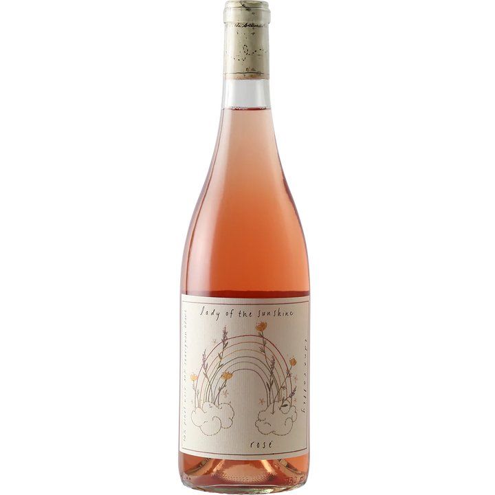 2021 Rosé (7209237414081)