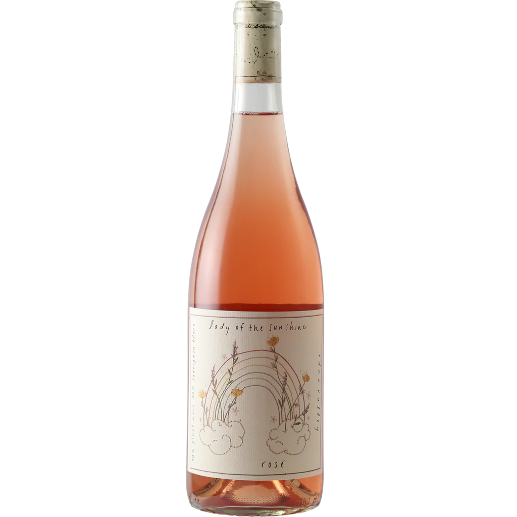 2021 Rosé (7209237414081)