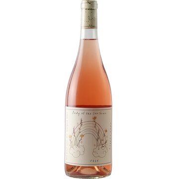 2021 Rosé (7209237414081)