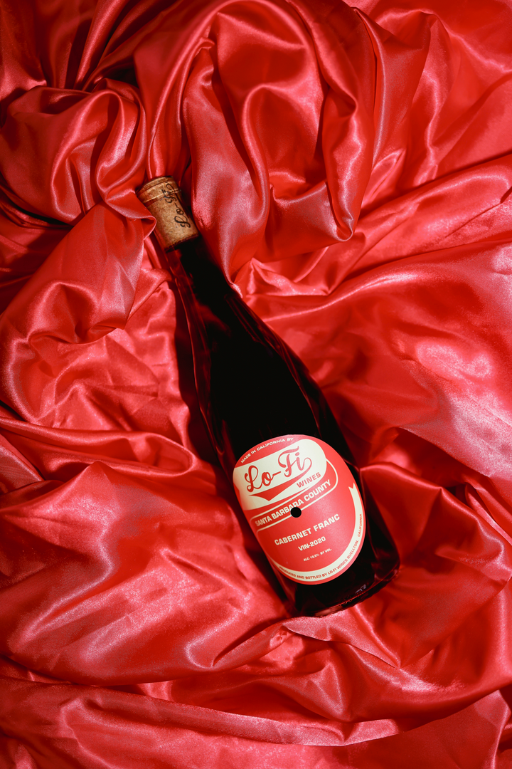 Cabernet Franc Santa Barbara County 2020 (7020331368641)
