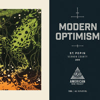 Modern Optimism (7537494851777)