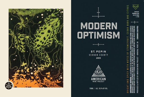 Modern Optimism (7537494851777)