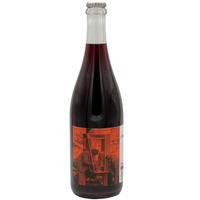 Harcourt Carbonic Syrah (7444443791553)