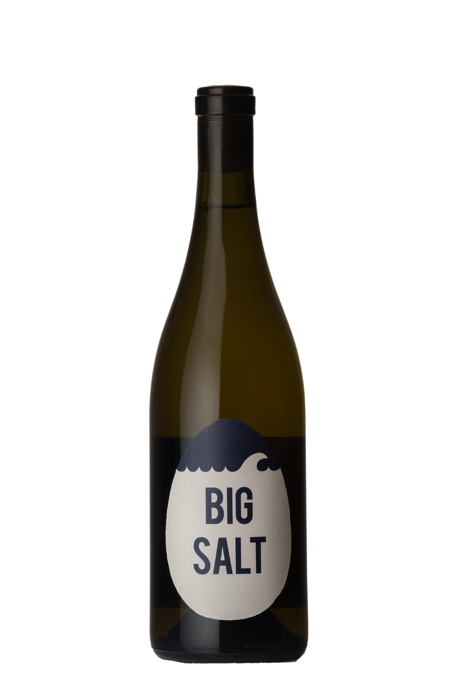 Big Salt (7194306445505)