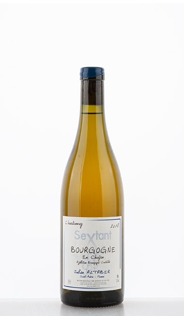 Bourgogne Blanc 2019 (7126429892801)
