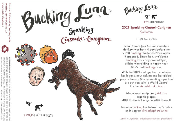 2021 Bucking Luna (7273155068097)