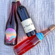 Surprise Box of Curated Wines (7041163362497)