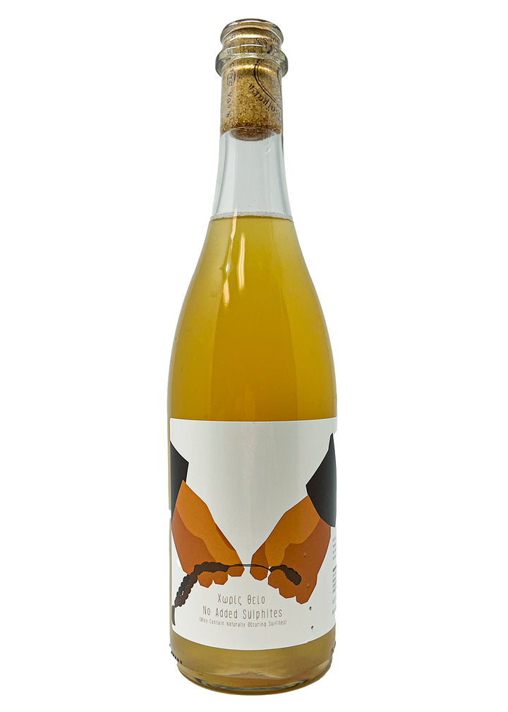 Popolka White (7190343221441)