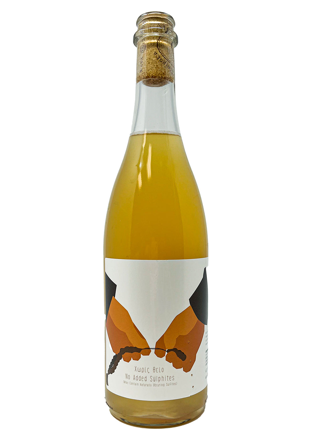 Popolka White (7190343221441)