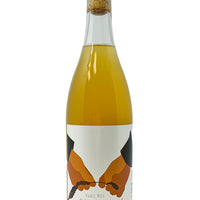 Popolka White (7190343221441)