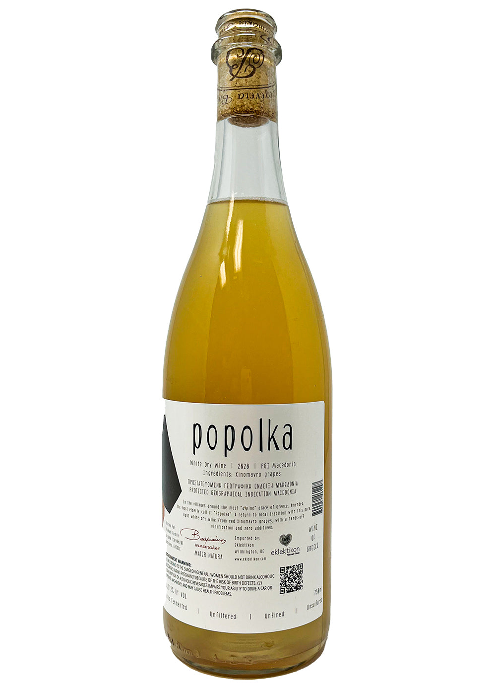 Popolka White (7190343221441)