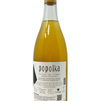 Popolka White (7190343221441)