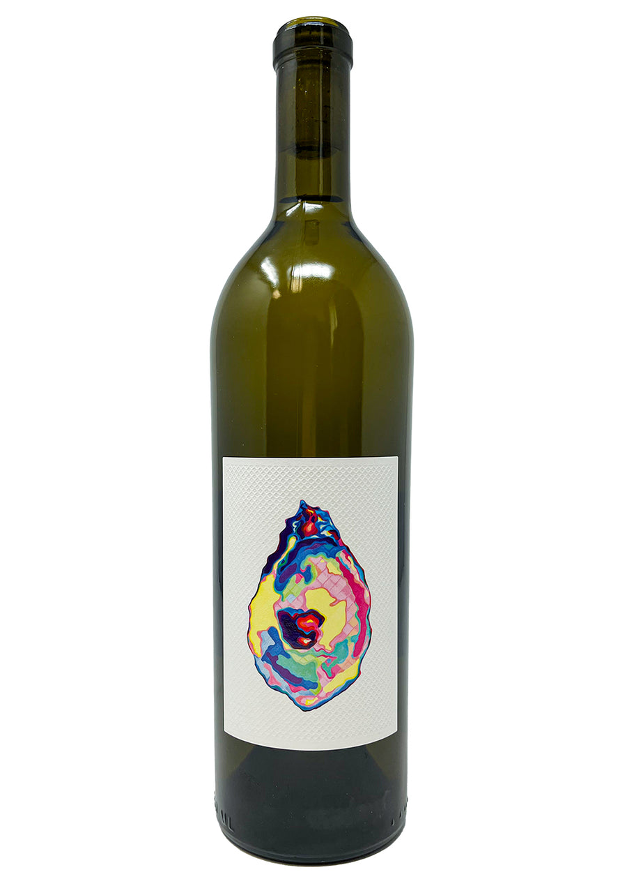 American Beauty Gewurztraminer (7190298198209)