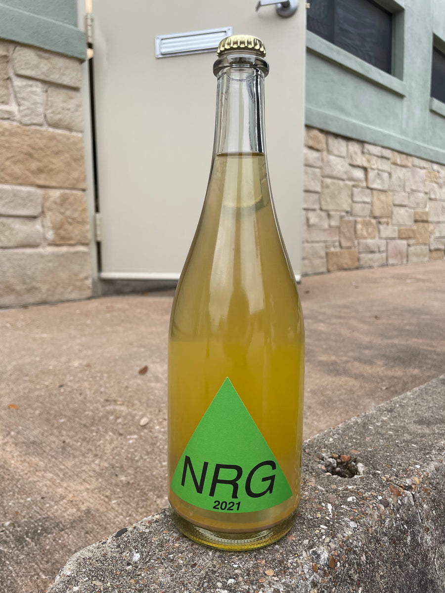 'NRG' Pet Nat (7597935919297)