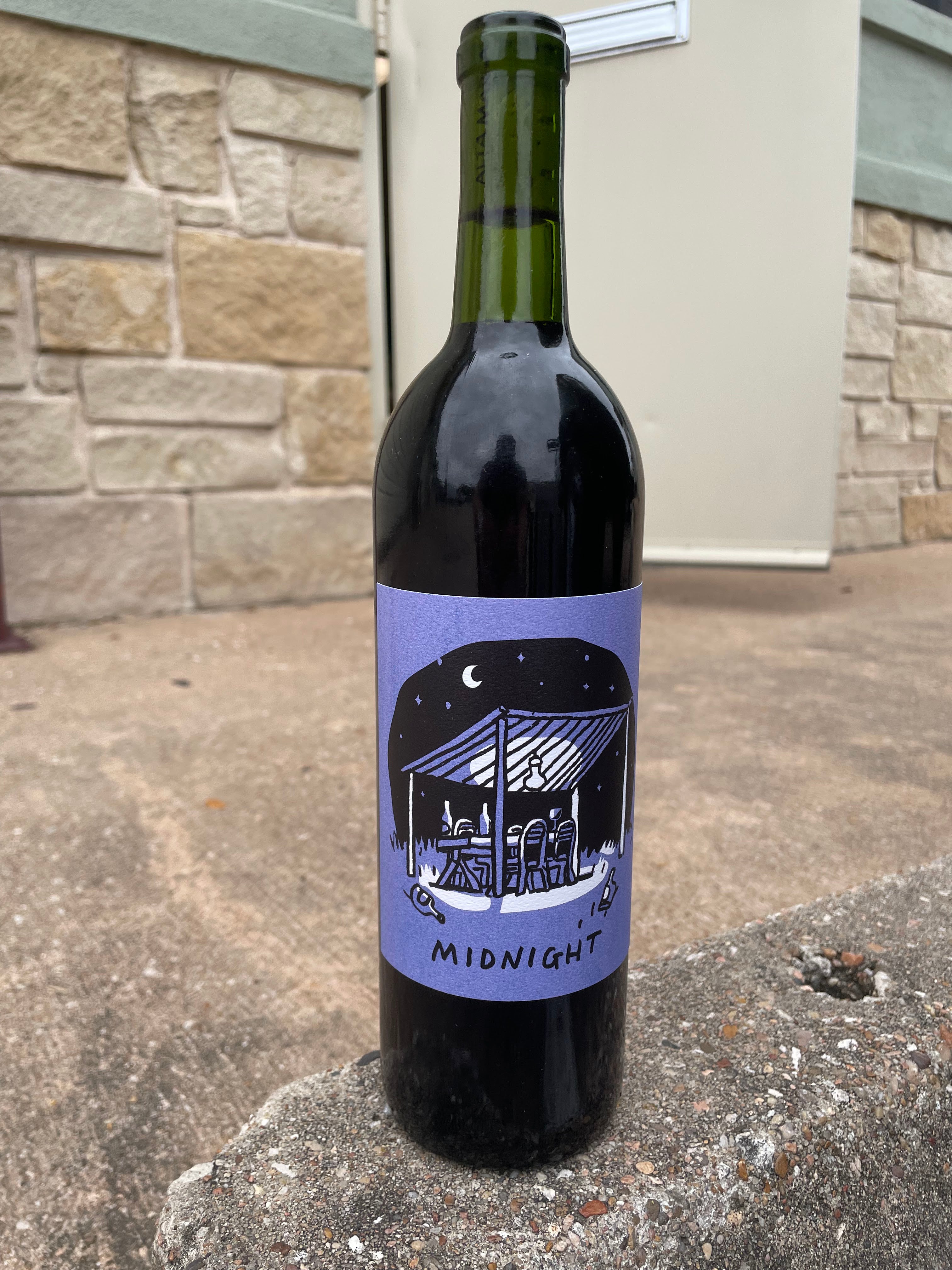 IMG_0328.jpg?v=1680629880&