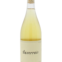 Auxerrois (7003050377409)