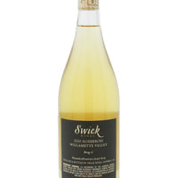 Auxerrois (7003050377409)