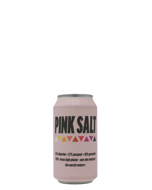 Pink Salt (7002778566849)