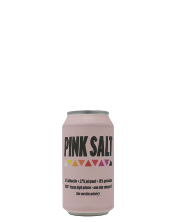 Pink Salt (7002778566849)