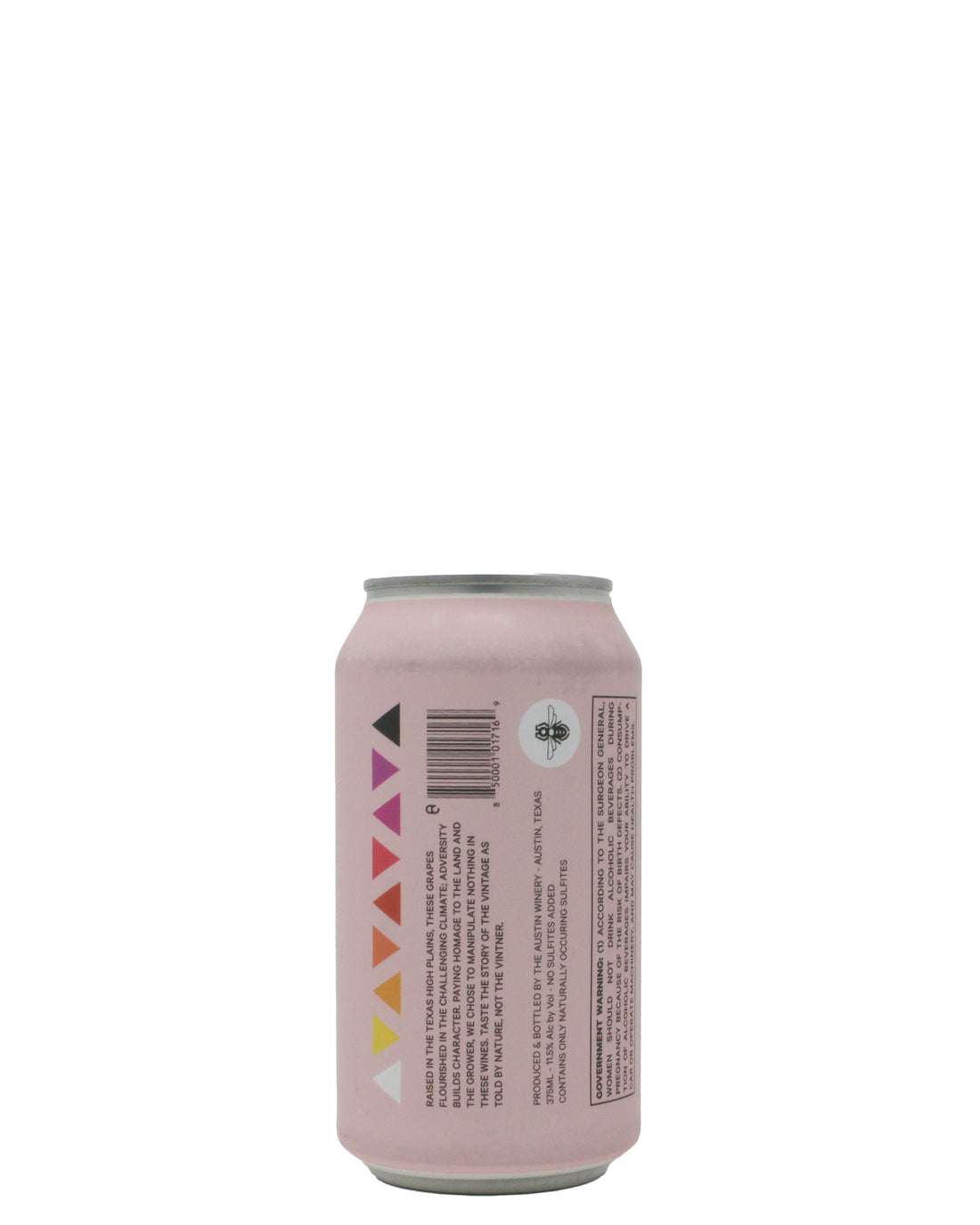 Pink Salt (7002778566849)